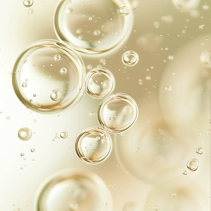 Nourishing Jojoba Face Oil | Hydrating Glow Elixir Facial Care VigorFlow