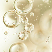 Nourishing Jojoba Face Oil | Hydrating Glow Elixir Facial Care VigorFlow