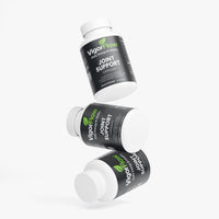 Joint Support | Daily Mobility & Flexibility Formula Bone, Joint & Cartilage VigorFlow