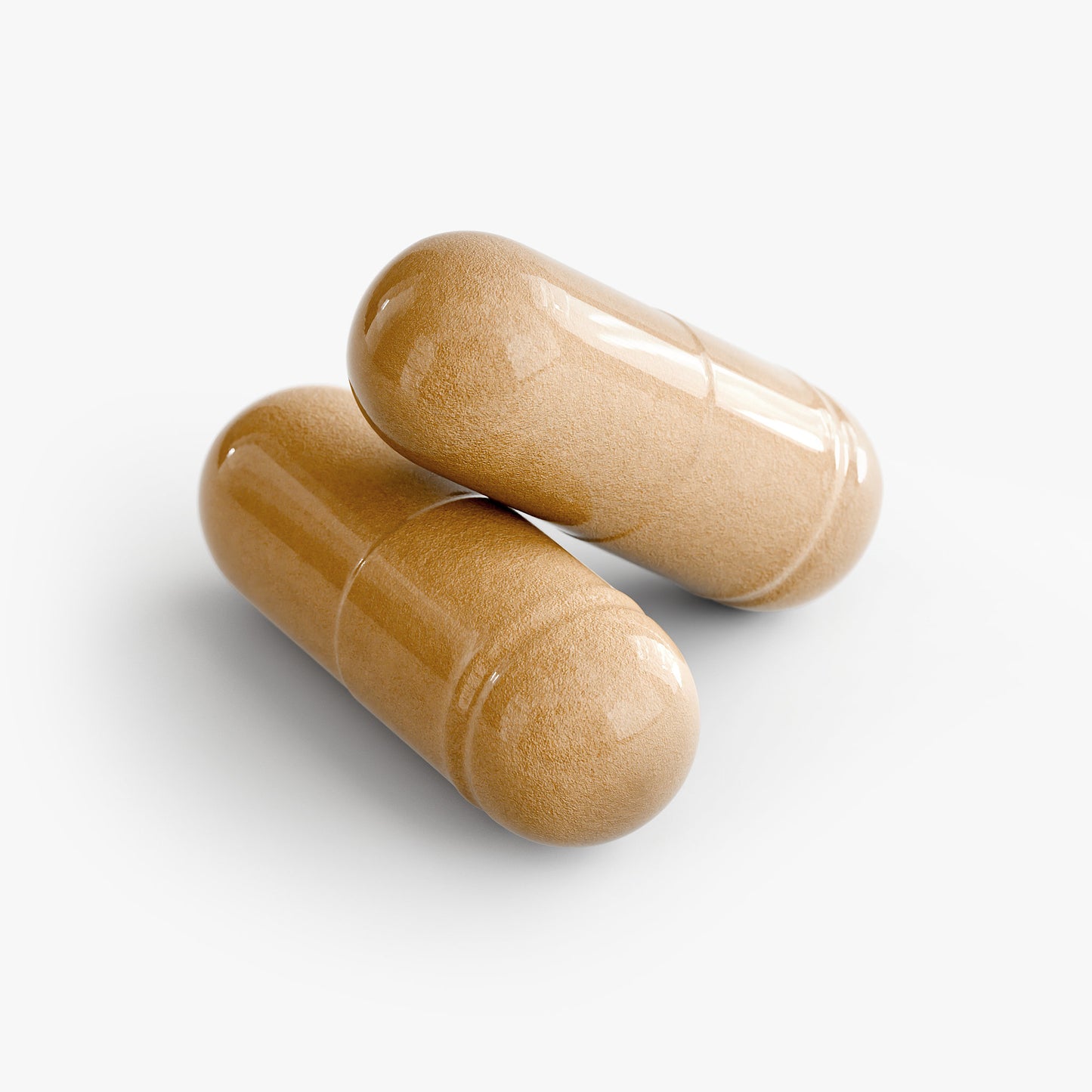 Joint Support | Daily Mobility & Flexibility Formula Bone, Joint & Cartilage VigorFlow