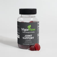 Joint Support Gummies (Adult) | Mobility & Flexibility Bone, Joint & Cartilage VigorFlow