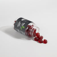 Joint Support Gummies (Adult) | Mobility & Flexibility Bone, Joint & Cartilage VigorFlow