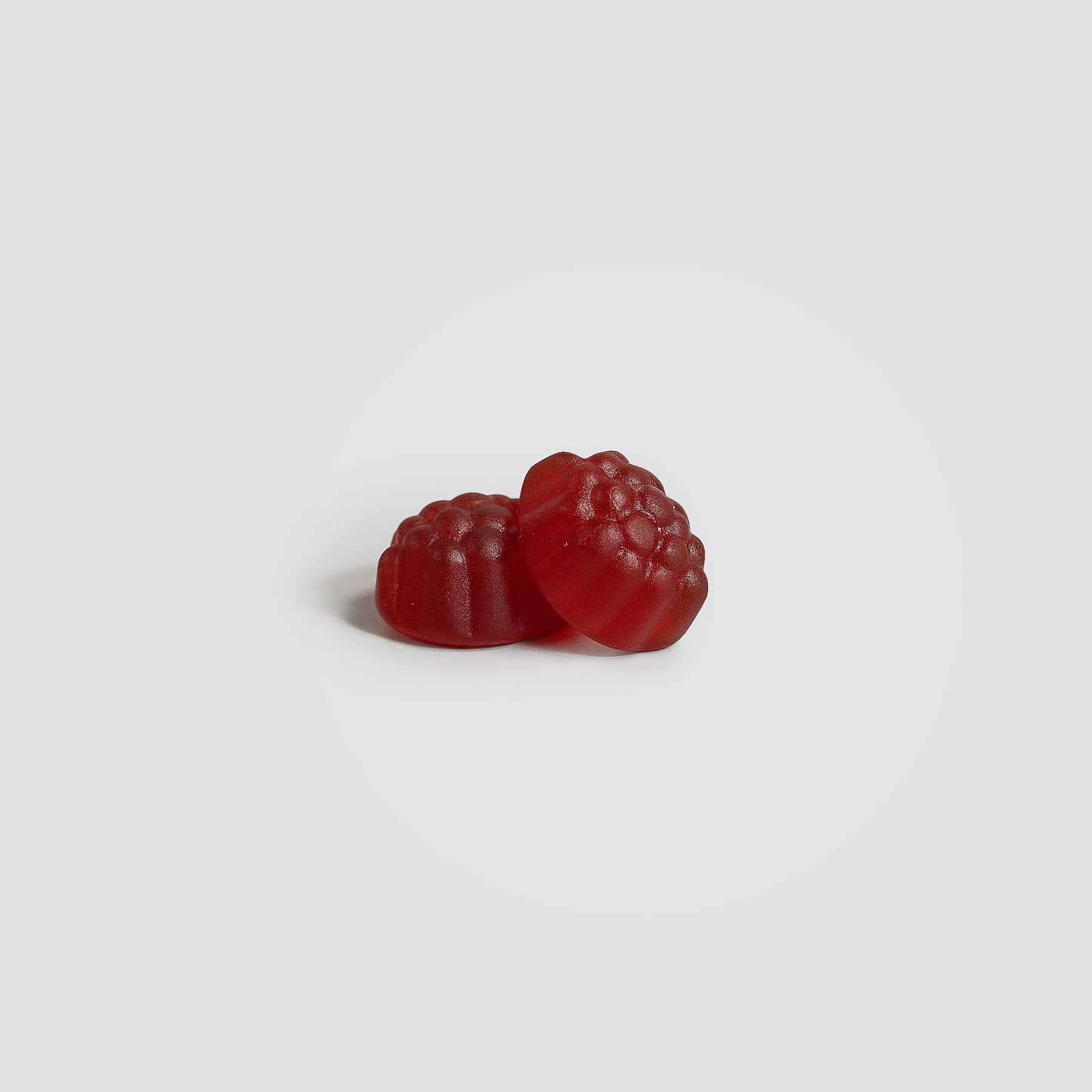 Joint Support Gummies (Adult) | Mobility & Flexibility Bone, Joint & Cartilage VigorFlow