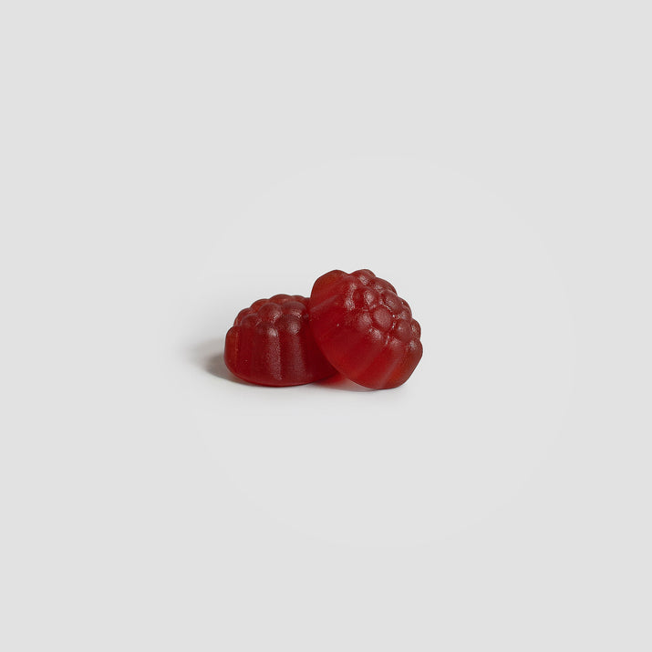 Joint Support Gummies (Adult) | Mobility & Flexibility Bone, Joint & Cartilage VigorFlow