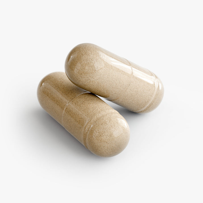 Sleep Formula | Natural Nighttime Support Sleep & Relaxation VigorFlow