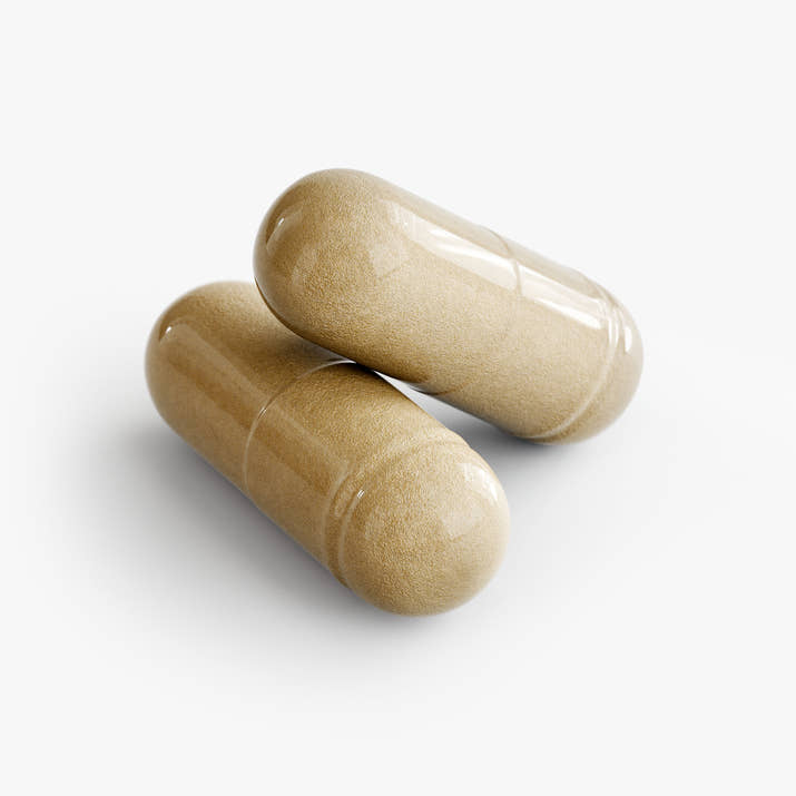 Moringa Pure | Natural Energy & Wellness Support Specialty Supplements VigorFlow