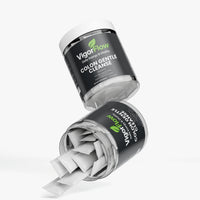 Colon Gentle Cleanse | Daily Reset for a Healthy Gut Digestive Support VigorFlow