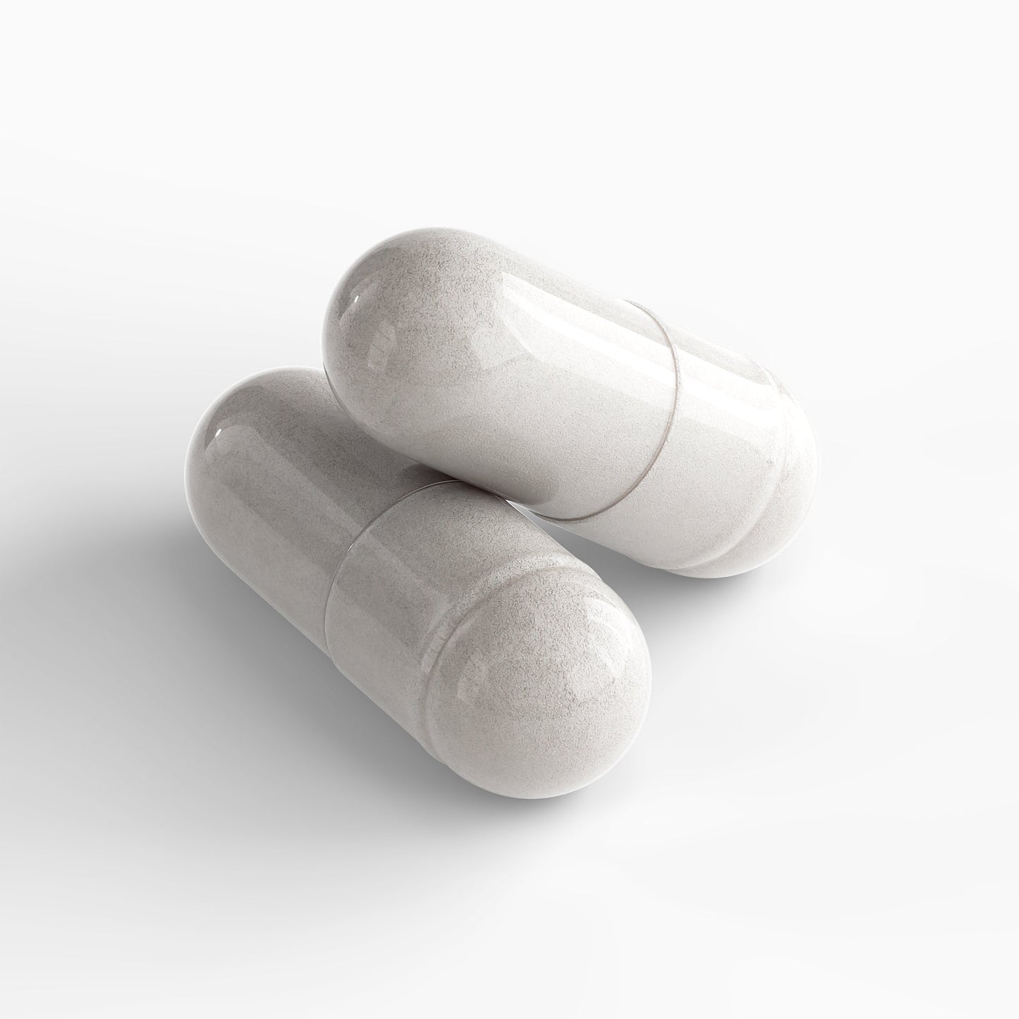 Colostrum Supplement | Gut Health, Immunity & Recovery Post-Workout Recovery VigorFlow