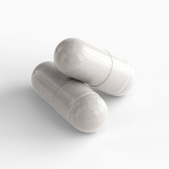 Colostrum Supplement | Gut Health, Immunity & Recovery Post-Workout Recovery VigorFlow
