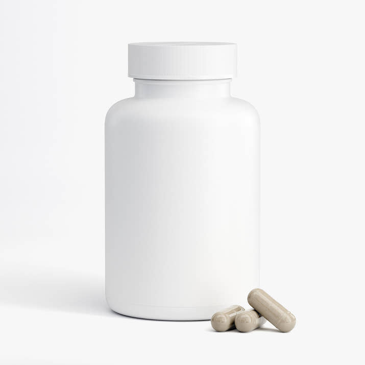 Max Detox (Acai Detox) | Natural Cleanse & Energy Digestive Support VigorFlow