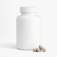 Max Detox (Acai Detox) | Natural Cleanse & Energy Digestive Support VigorFlow