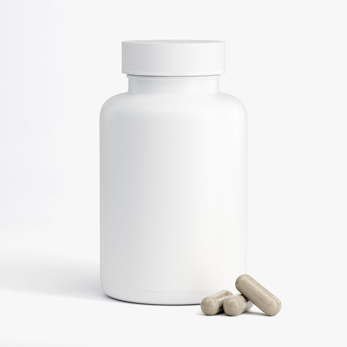 Max Detox (Acai Detox) | Natural Cleanse & Energy Digestive Support VigorFlow