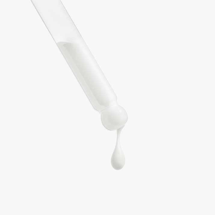 Vitamin Glow Serum Facial Care SkillzAi