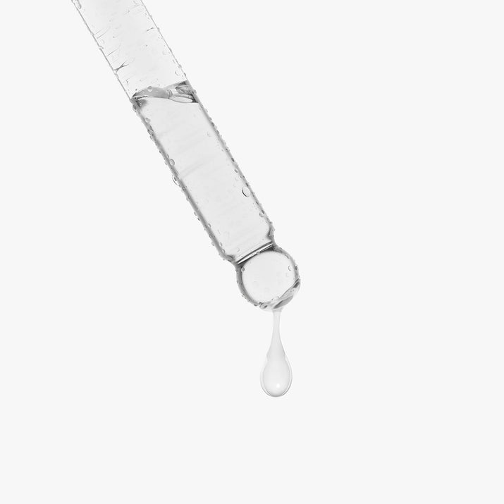 Snail Mucin Face Serum Facial Care SkillzAi