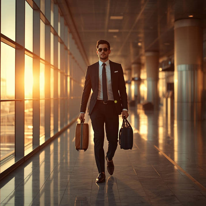 How to Beat Jet Lag Without Sleeping Pills Ebook SkillzAi