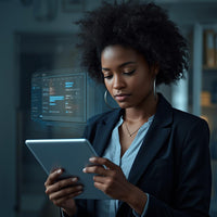 AI-Powered Scheduling Reclaim 5–10 hours Course SkillzAi