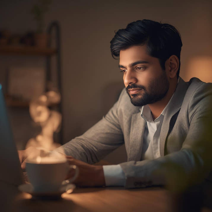 Morning Mastery Transform Your First 90 Minutes(course) Course SkillzAi