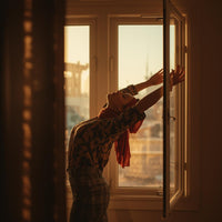 Morning Mastery Transform Your First 90 Minutes(course) Course SkillzAi