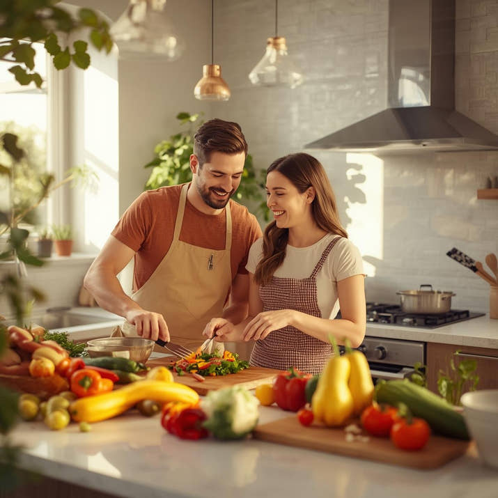 The 14-Day Gout Flare-Up Detox Ebook SkillzAi