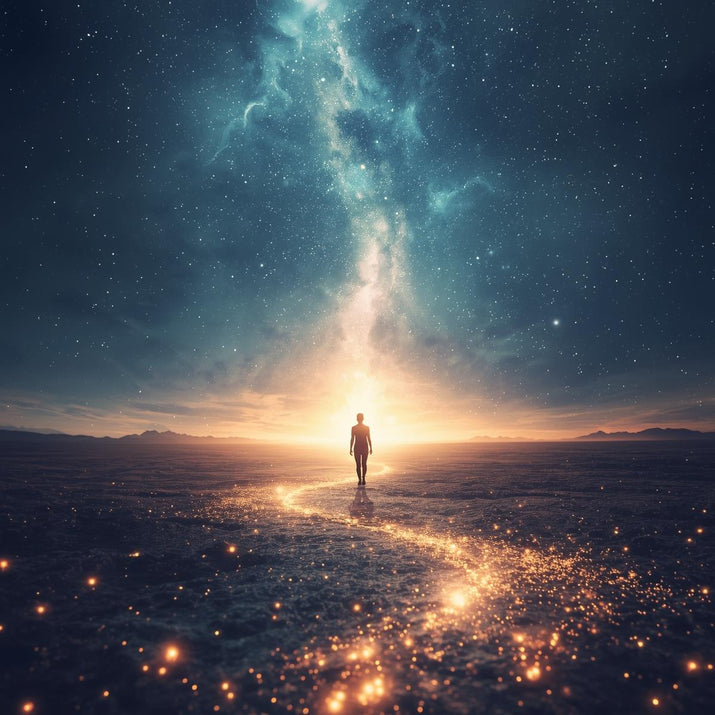 AI-Powered Self-Awareness Journey Course SkillzAi