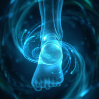 The 14-Day Gout Flare-Up Detox Ebook SkillzAi