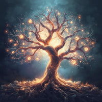 AI-Powered Self-Awareness Journey Course SkillzAi