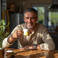 The 14-Day Gout Flare-Up Detox Ebook SkillzAi