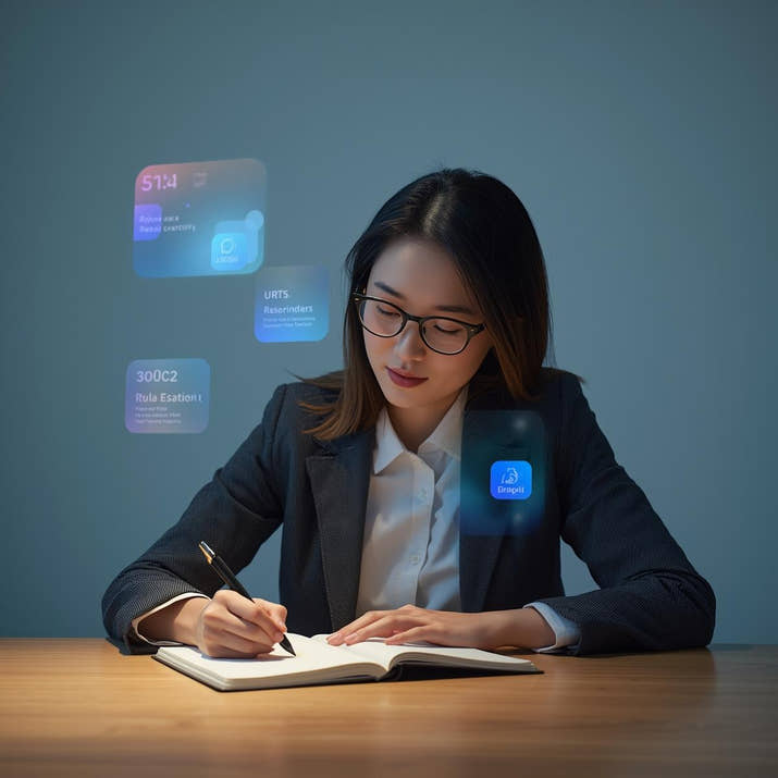 AI-Powered Scheduling Reclaim 5–10 hours Course SkillzAi