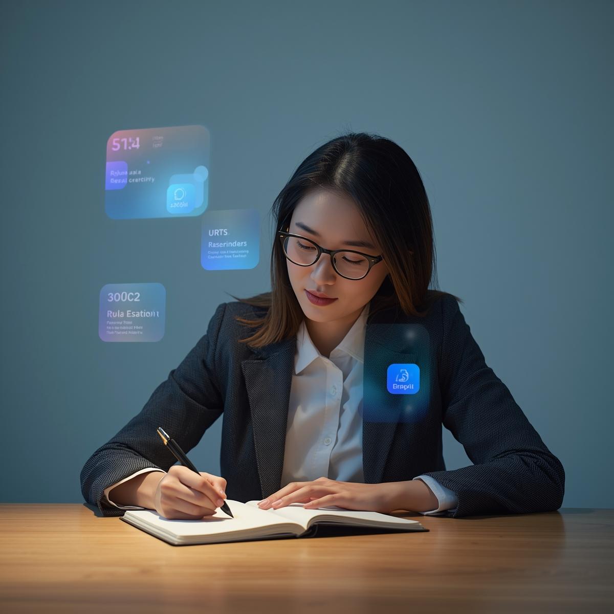 AI-Powered Scheduling Reclaim 5–10 hours Course SkillzAi