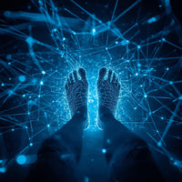 The 14-Day Gout Flare-Up Detox Ebook SkillzAi