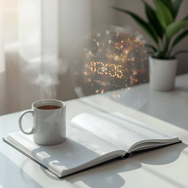 AI-Powered Scheduling Reclaim 5–10 hours Course SkillzAi