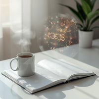 AI-Powered Scheduling Reclaim 5–10 hours Course SkillzAi