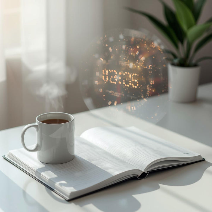 AI-Powered Scheduling Reclaim 5–10 hours Course SkillzAi