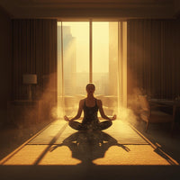 How to Beat Jet Lag Without Sleeping Pills Ebook SkillzAi