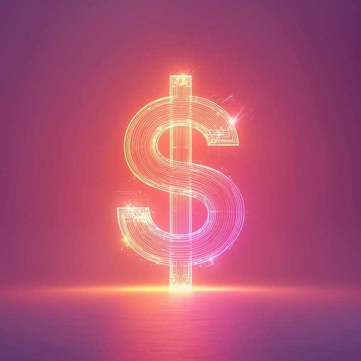 Top 5 AI Budgeting Hacks Every Family Needs Now Ebook SkillzAi