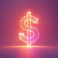 Top 5 AI Budgeting Hacks Every Family Needs Now Ebook SkillzAi