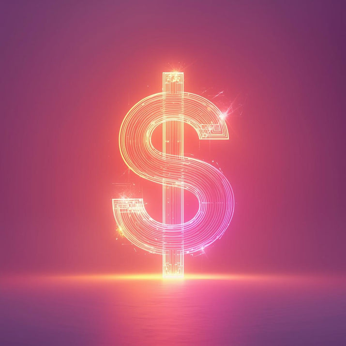 Top 5 AI Budgeting Hacks Every Family Needs Now Ebook SkillzAi