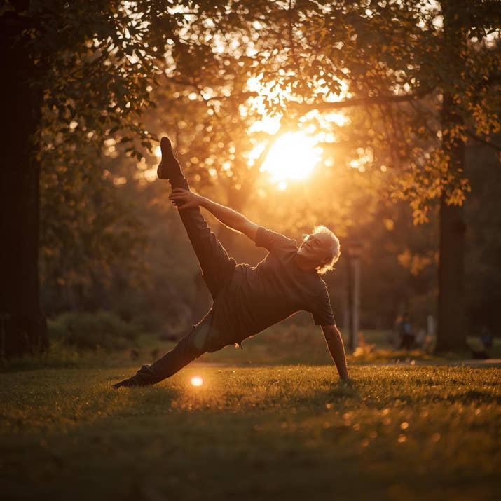 The 14-Day Gout Flare-Up Detox Ebook SkillzAi