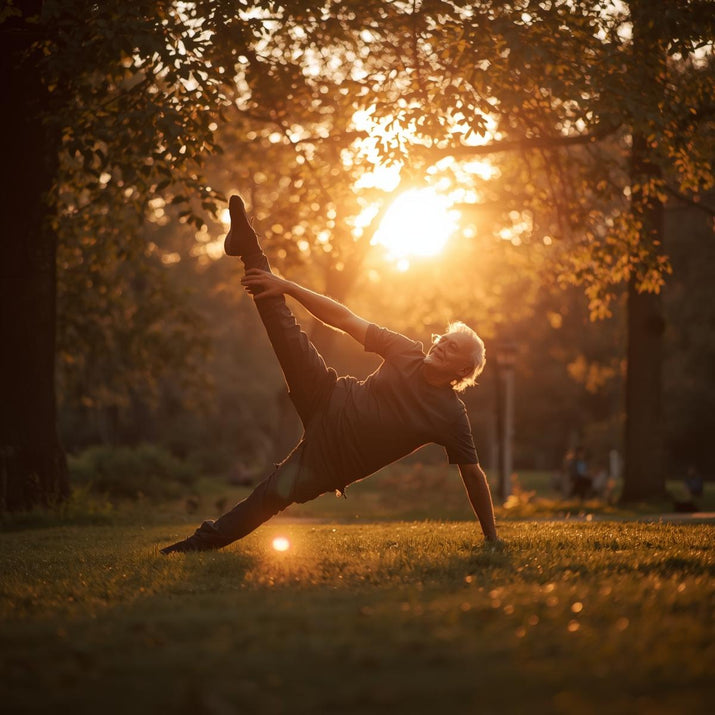 The 14-Day Gout Flare-Up Detox Ebook SkillzAi