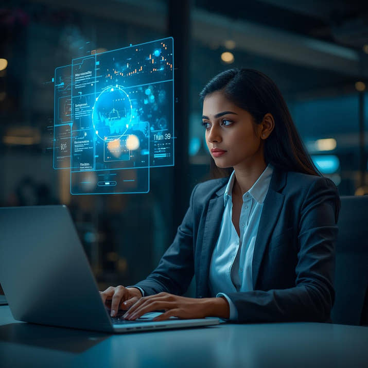AI-Powered Scheduling Reclaim 5–10 hours Course SkillzAi