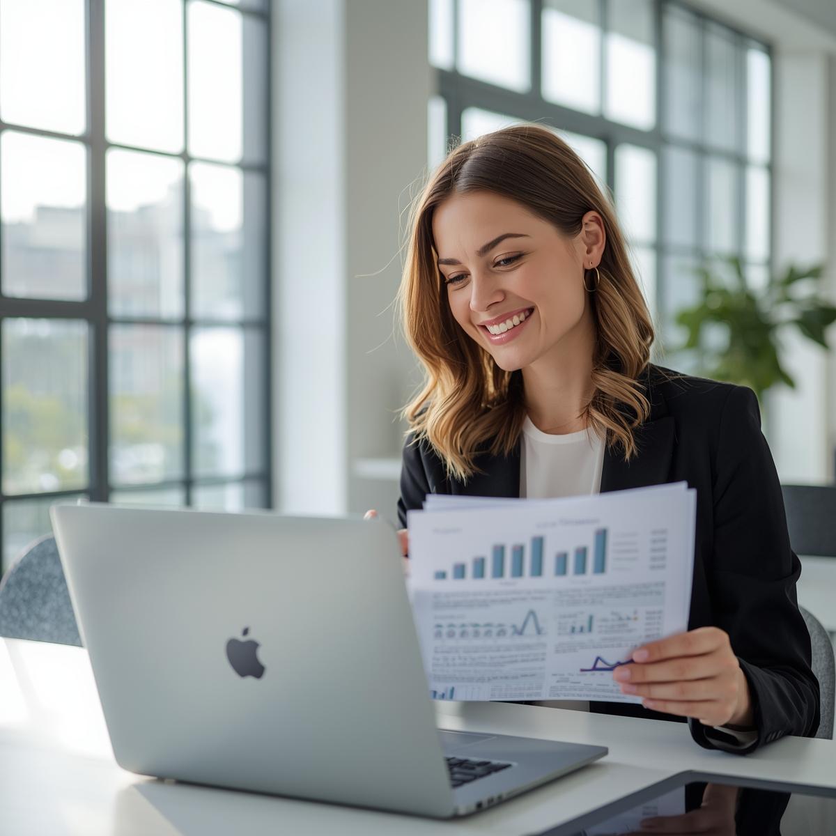 Smart Tools to Save More and Stress Less Ebook SkillzAi
