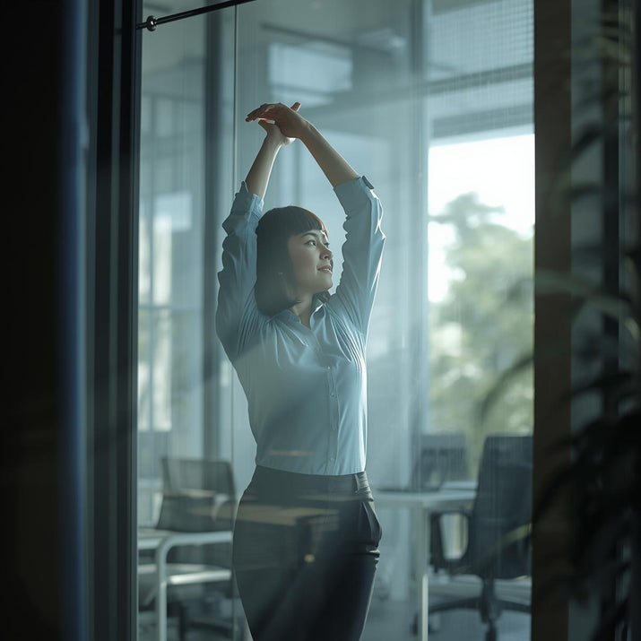 How to Master Time Without Burning Out. Ebook SkillzAi