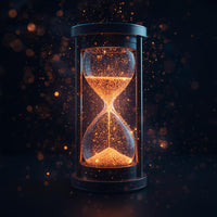 How to Master Time Without Burning Out. Ebook SkillzAi