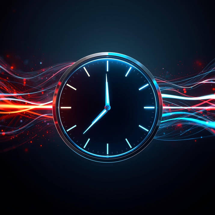 ADHD Time Management With AI Ebook SkillzAi