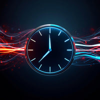 ADHD Time Management With AI Ebook SkillzAi