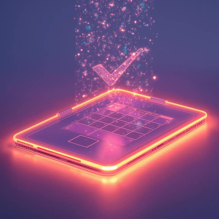 Top 5 AI Budgeting Hacks Every Family Needs Now Ebook SkillzAi
