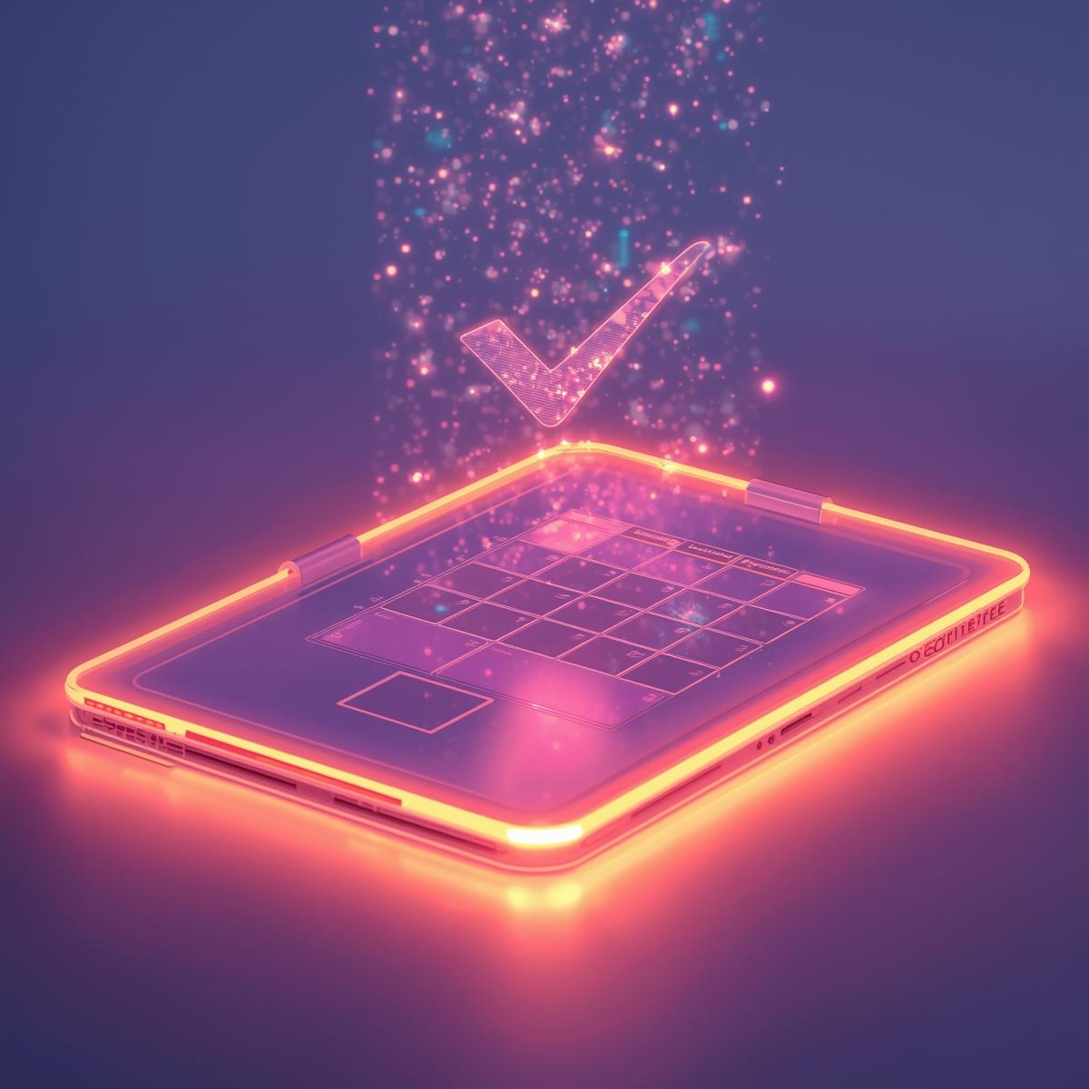 Top 5 AI Budgeting Hacks Every Family Needs Now Ebook SkillzAi