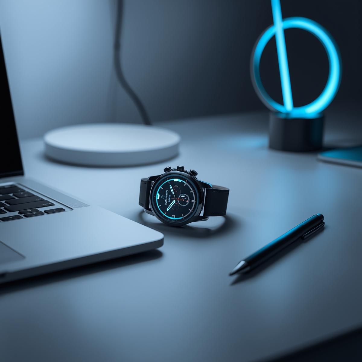 AI-Powered Scheduling Reclaim 5–10 hours Course SkillzAi