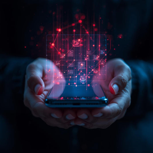 AI-Powered Scheduling Reclaim 5–10 hours Course SkillzAi
