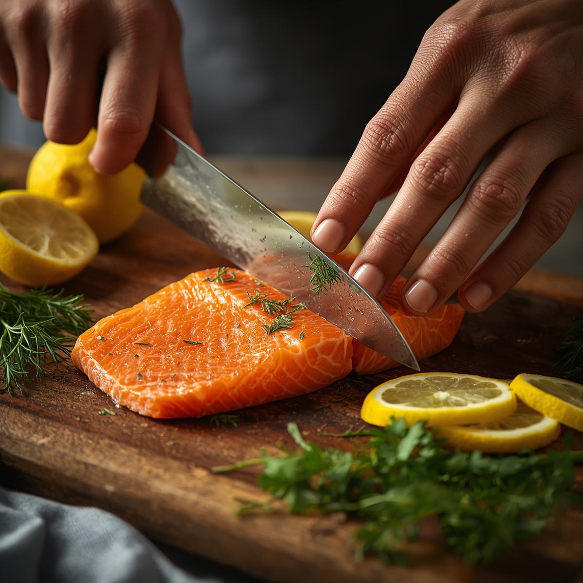 The Anti-Inflammatory Food Guide for Rheumatoid Arthritis Ebook SkillzAi
